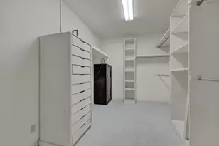 82 Bell Mountain Rd, Willow City, TX 78675 - Photo 17