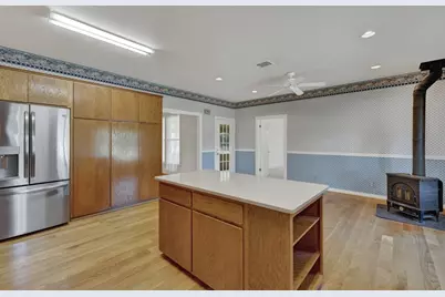 82 Bell Mountain Rd, Willow City, TX 78675 - Photo 13