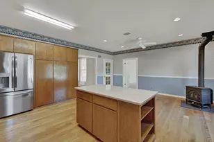 82 Bell Mountain Rd, Willow City, TX 78675 - Photo 13