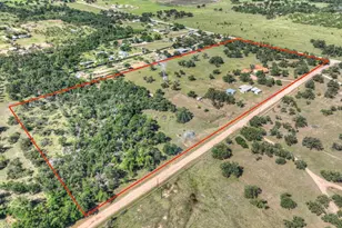 82 Bell Mountain Rd, Willow City, TX 78675 - Photo 27