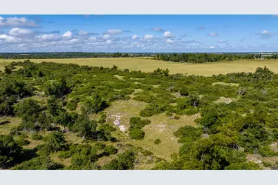 875 Gypsum Mine Rd, Fredericksburg, TX 78624 - Photo 25