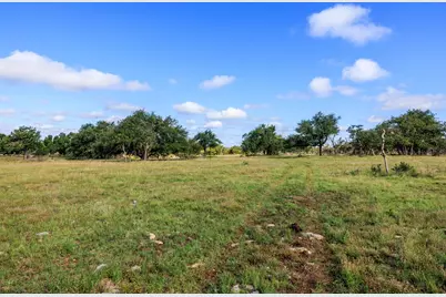 875 Gypsum Mine Rd, Fredericksburg, TX 78624 - Photo 21