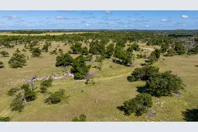 875 Gypsum Mine Rd, Fredericksburg, TX 78624 - Photo 5