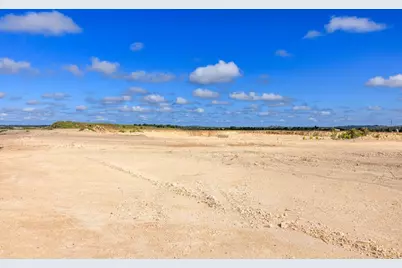 875 Gypsum Mine Rd, Fredericksburg, TX 78624 - Photo 17