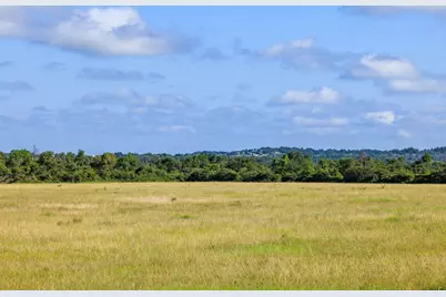 875 Gypsum Mine Rd, Fredericksburg, TX 78624 - Photo 19
