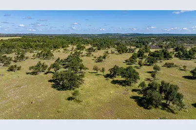 875 Gypsum Mine Rd, Fredericksburg, TX 78624 - Photo 7