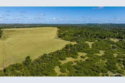 875 Gypsum Mine Rd, Fredericksburg, TX 78624 - Photo 29