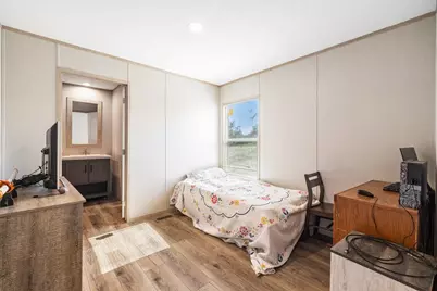 245 Sky Trail, Harper, TX 78631 - Photo 13