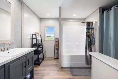 245 Sky Trail, Harper, TX 78631 - Photo 9