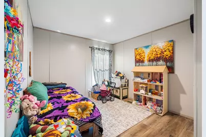 245 Sky Trail, Harper, TX 78631 - Photo 11