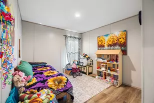 245 Sky Trail, Harper, TX 78631 - Photo 11