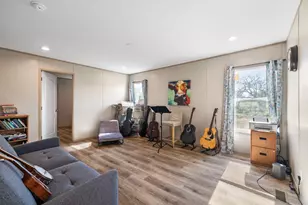 245 Sky Trail, Harper, TX 78631 - Photo 7