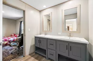 245 Sky Trail, Harper, TX 78631 - Photo 15