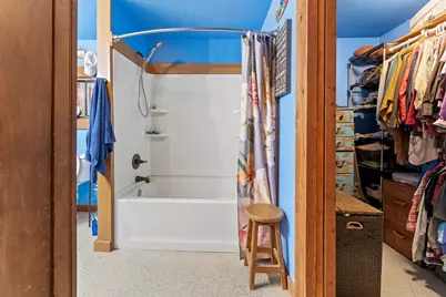 5996 Ranch Rd 1376, Fredericksburg, TX 78624 - Photo 13