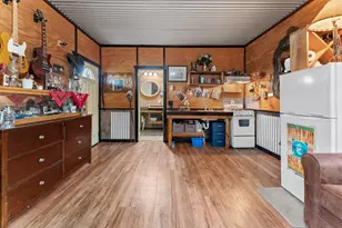 5996 Ranch Rd 1376, Fredericksburg, TX 78624 - Photo 23