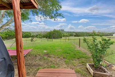 5996 Ranch Rd 1376, Fredericksburg, TX 78624 - Photo 15