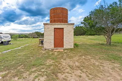 5996 Ranch Rd 1376, Fredericksburg, TX 78624 - Photo 29