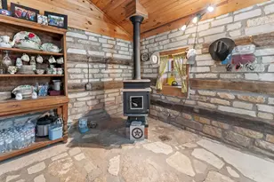 5996 Ranch Rd 1376, Fredericksburg, TX 78624 - Photo 5