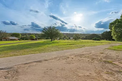 5996 Ranch Rd 1376, Fredericksburg, TX 78624 - Photo 1