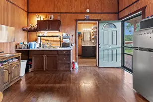 5996 Ranch Rd 1376, Fredericksburg, TX 78624 - Photo 27