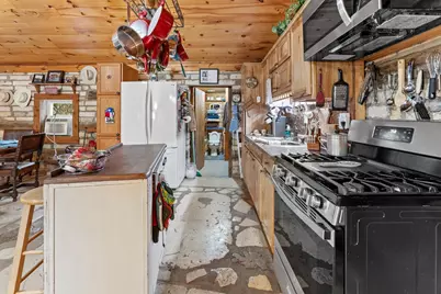 5996 Ranch Rd 1376, Fredericksburg, TX 78624 - Photo 7