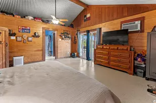 5996 Ranch Rd 1376, Fredericksburg, TX 78624 - Photo 11