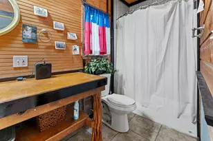 5996 Ranch Rd 1376, Fredericksburg, TX 78624 - Photo 25