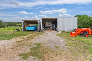 5996 Ranch Rd 1376, Fredericksburg, TX 78624 - Photo 31