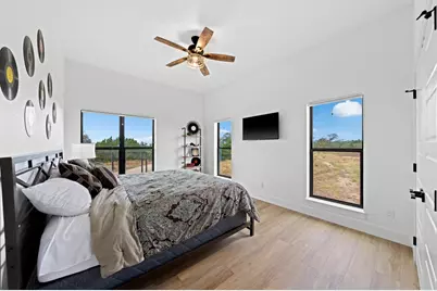 337 Colt Valley Rd, Fredericksburg, TX 78624 - Photo 9