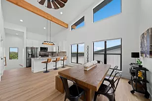 337 Colt Valley Rd, Fredericksburg, TX 78624 - Photo 5