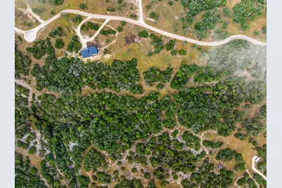 337 Colt Valley Rd, Fredericksburg, TX 78624 - Photo 25