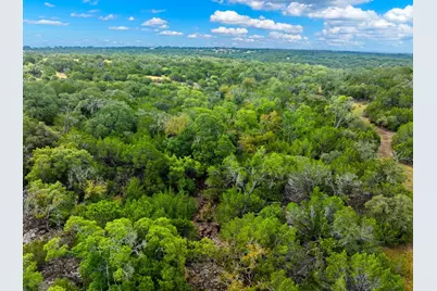 337 Colt Valley Rd, Fredericksburg, TX 78624 - Photo 27