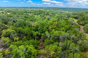 337 Colt Valley Rd, Fredericksburg, TX 78624 - Photo 27