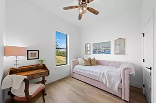 337 Colt Valley Rd, Fredericksburg, TX 78624 - Photo 11