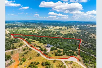 337 Colt Valley Rd, Fredericksburg, TX 78624 - Photo 31