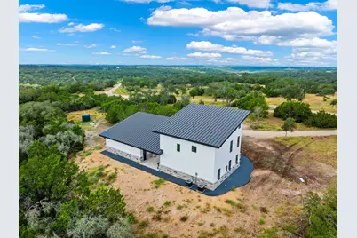 337 Colt Valley Rd, Fredericksburg, TX 78624 - Photo 23