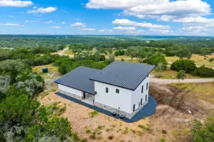 337 Colt Valley Rd, Fredericksburg, TX 78624 - Photo 23