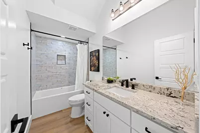 337 Colt Valley Rd, Fredericksburg, TX 78624 - Photo 13