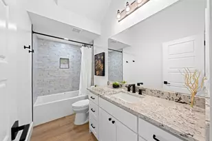 337 Colt Valley Rd, Fredericksburg, TX 78624 - Photo 13