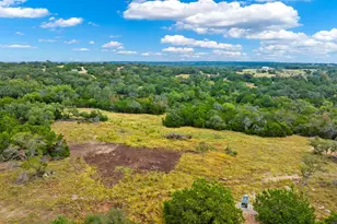 337 Colt Valley Rd, Fredericksburg, TX 78624 - Photo 29