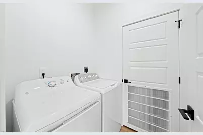 337 Colt Valley Rd, Fredericksburg, TX 78624 - Photo 19