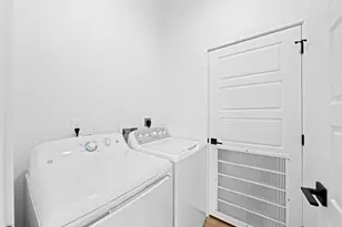 337 Colt Valley Rd, Fredericksburg, TX 78624 - Photo 19