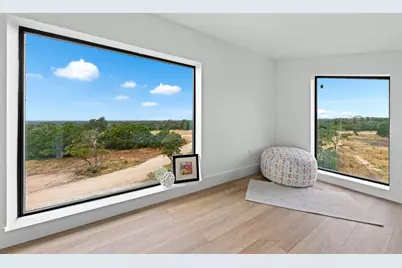 337 Colt Valley Rd, Fredericksburg, TX 78624 - Photo 15