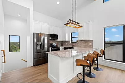 337 Colt Valley Rd, Fredericksburg, TX 78624 - Photo 3