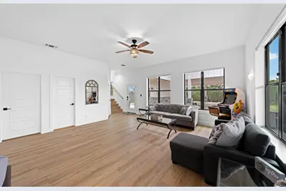 337 Colt Valley Rd, Fredericksburg, TX 78624 - Photo 7