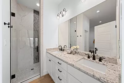 337 Colt Valley Rd, Fredericksburg, TX 78624 - Photo 17