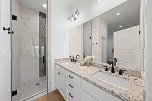 337 Colt Valley Rd, Fredericksburg, TX 78624 - Photo 17