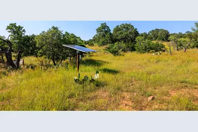 111 County Rd 113, Llano, TX 78643 - Photo 19