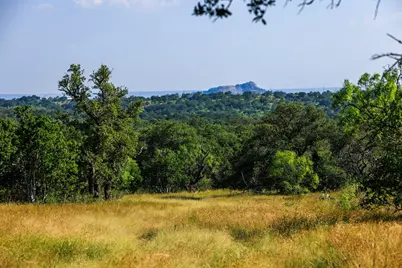 111 County Rd 113, Llano, TX 78643 - Photo 23