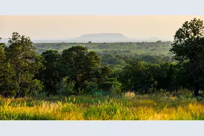 111 County Rd 113, Llano, TX 78643 - Photo 31